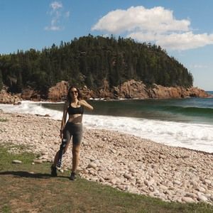 Meet your Posher, Pi